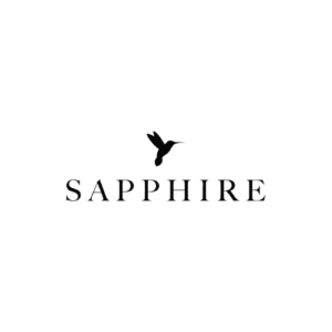 saphire