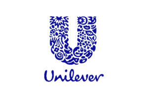 unilever