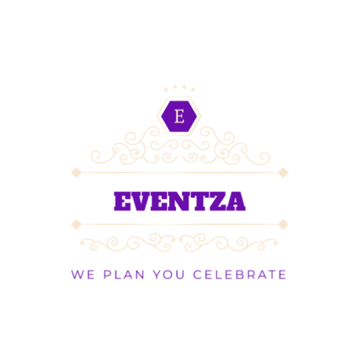 why choose us