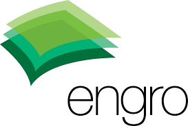 engro
